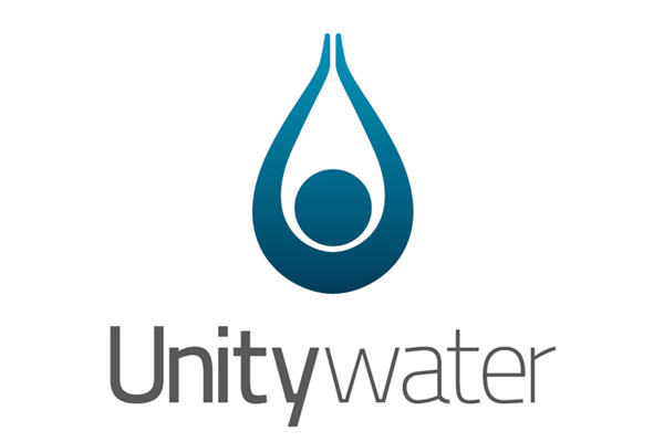 Unitywater