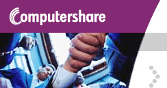 Computer Share