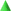 up