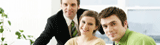 Issuer Online