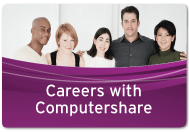 Careers with Computershare