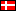 Flag - Denmark