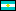 Flag - Argentina