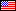 Flag - USA