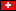 Flag - Switzerland