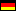 Flag - Germany