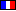 Flag - France