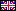 Flag - UK