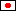 Flag - Japan