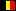 Flag - Belgium