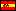 Flag - Spain