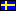 Flag - Sweden