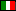 Flag - Italy