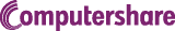 Computershare Investor Centre - Australia